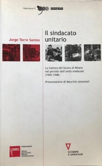 Zefiro libri