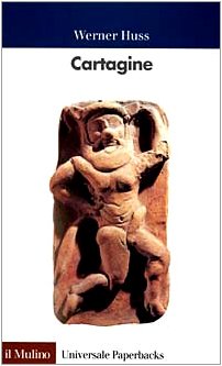 Zefiro libri