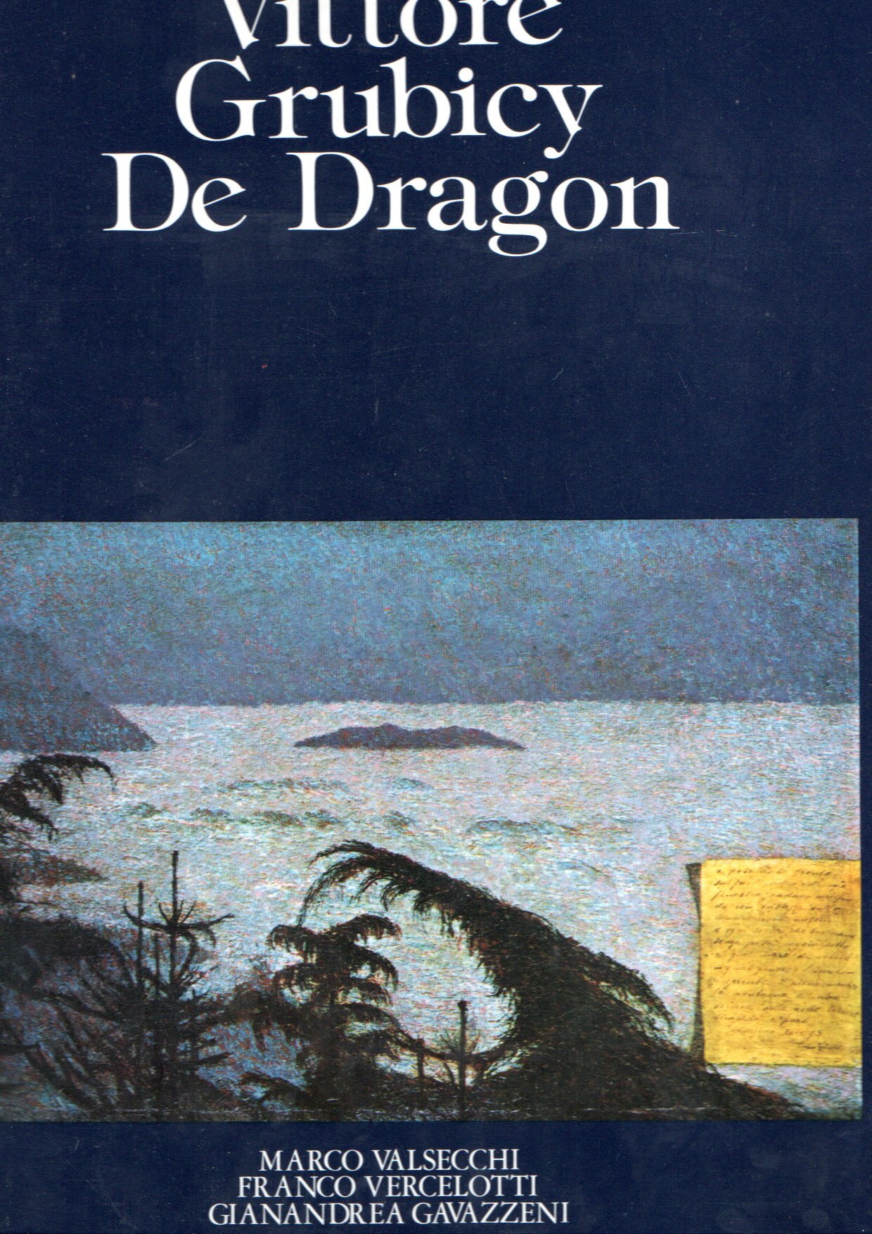 Zefiro libri