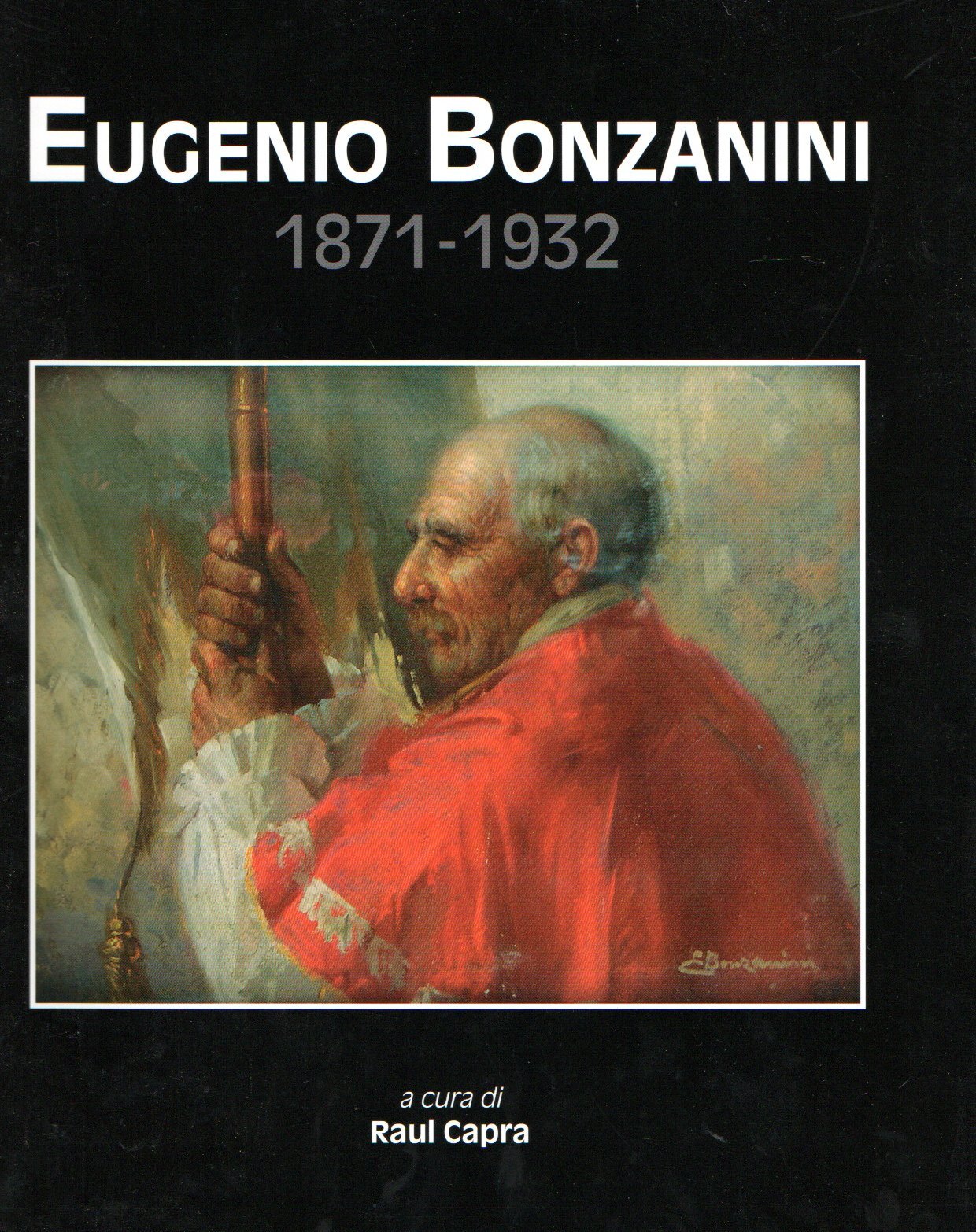 Zefiro libri