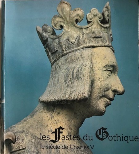 Zefiro libri