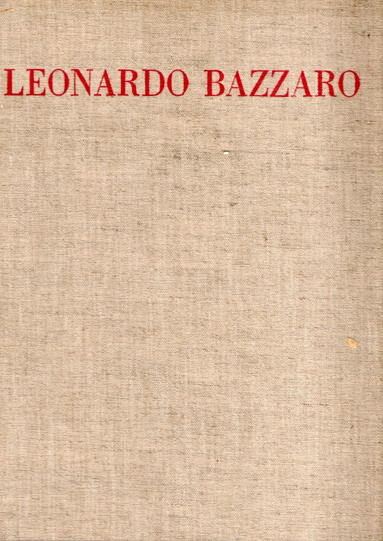 Zefiro libri