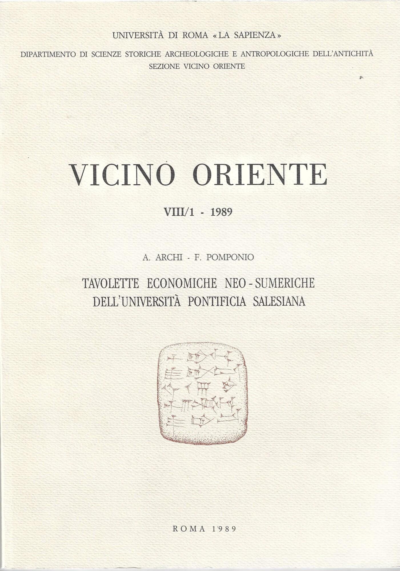 Zefiro libri