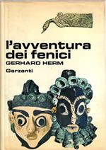 L' avventura dei fenici