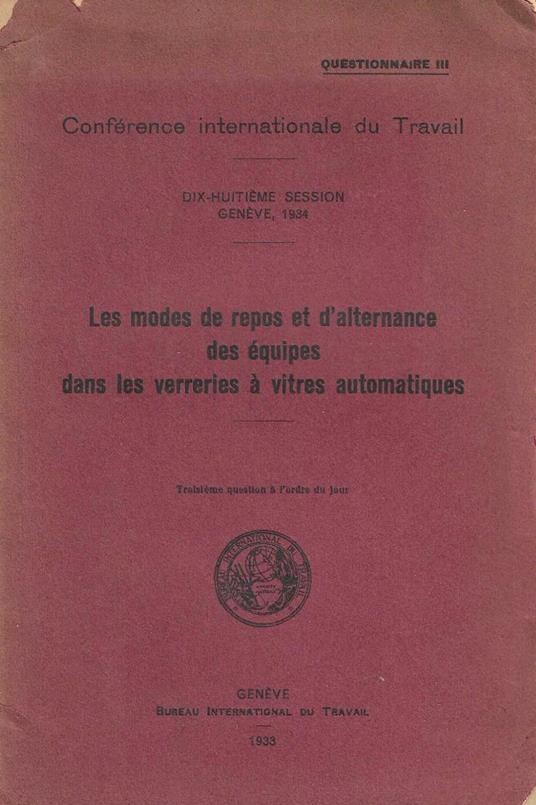 Contadini e partigiani. Atti del convegno Storico - (Asti, Nizza Monferrato 14-16 dicembre 1984) - copertina
