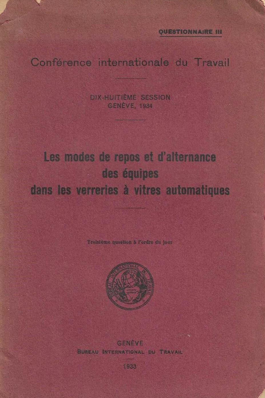 Zefiro libri
