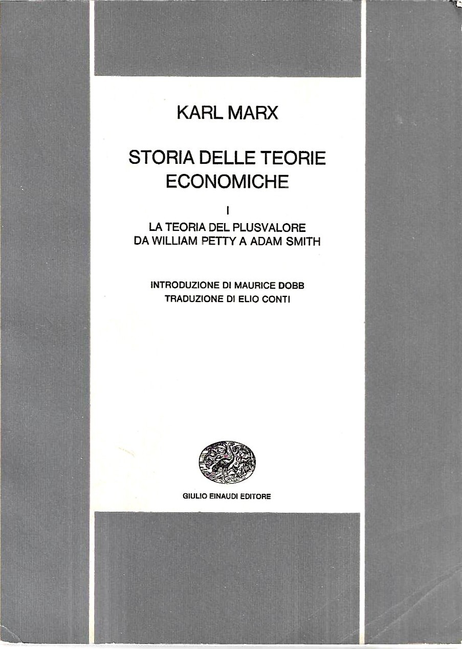 Zefiro libri