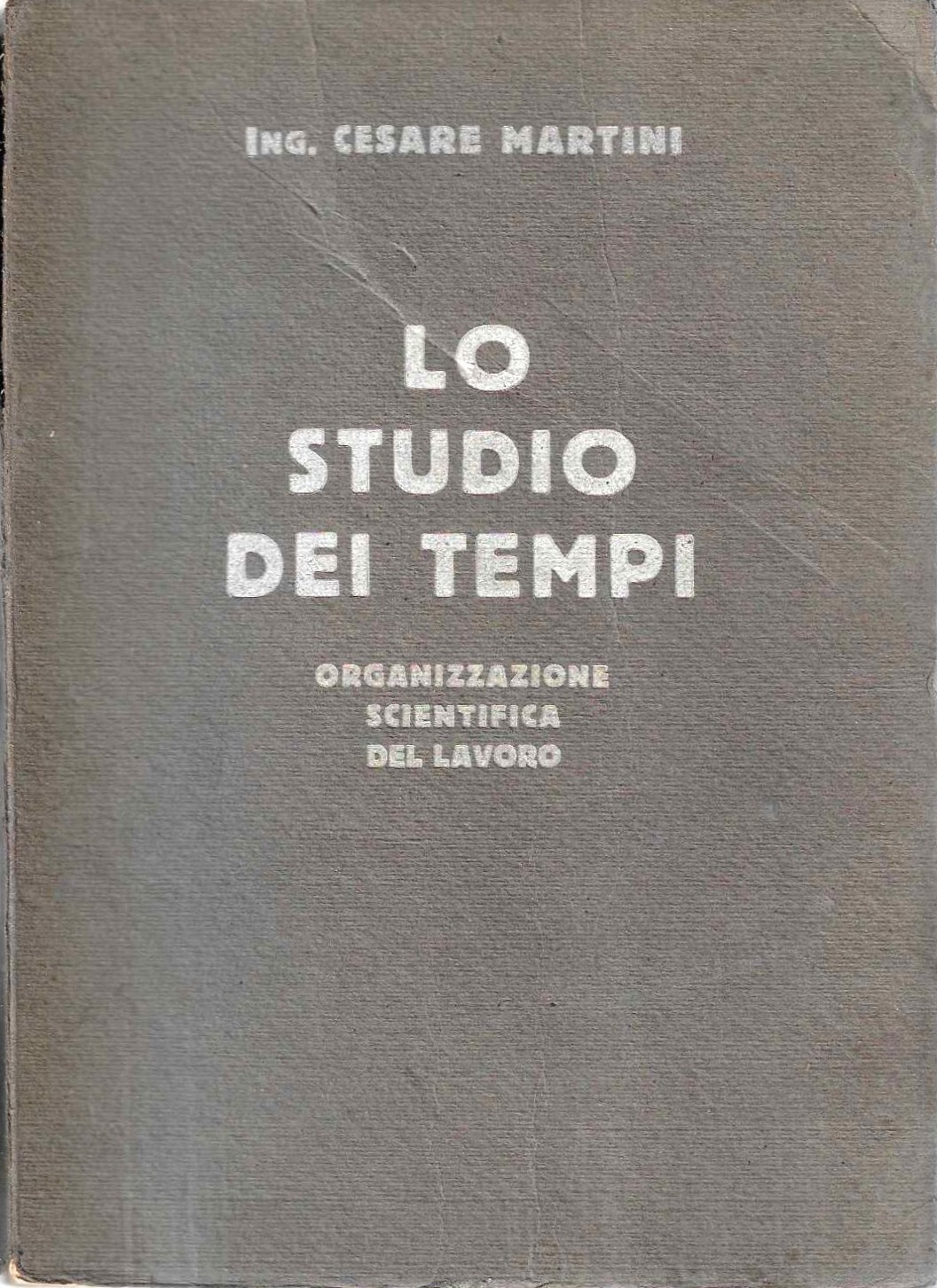 Zefiro libri