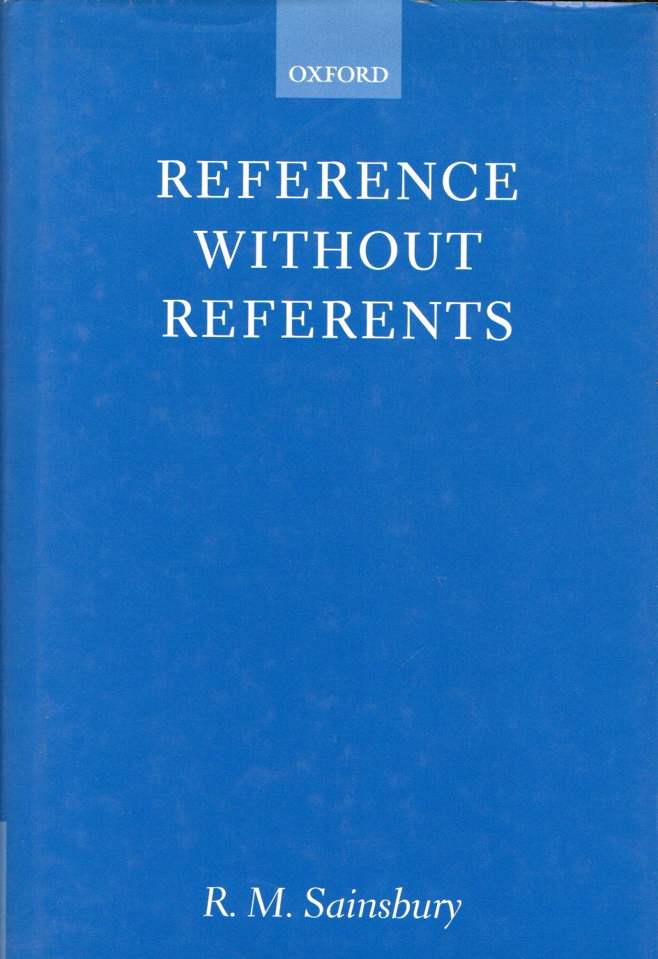 Zefiro libri