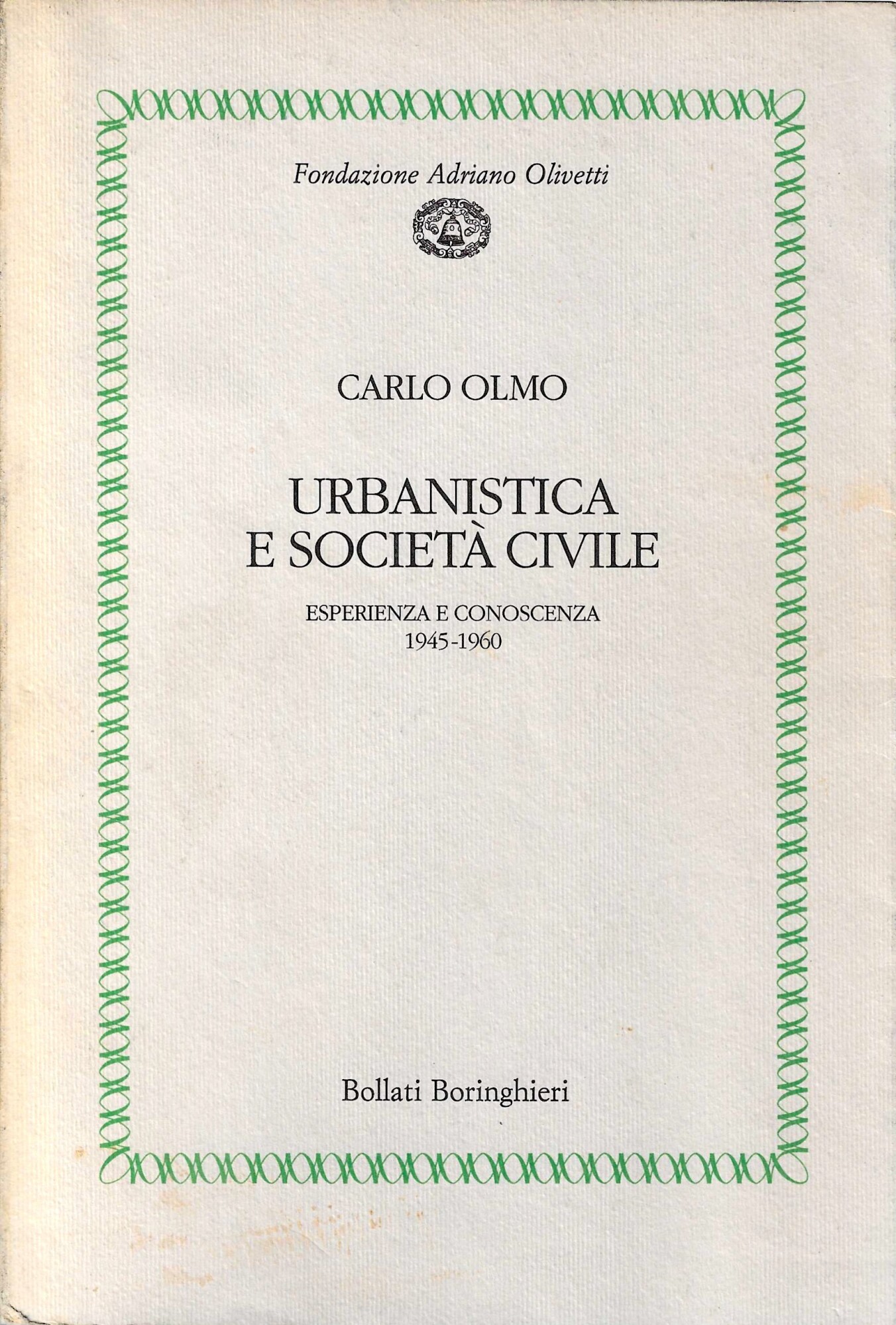 Zefiro libri