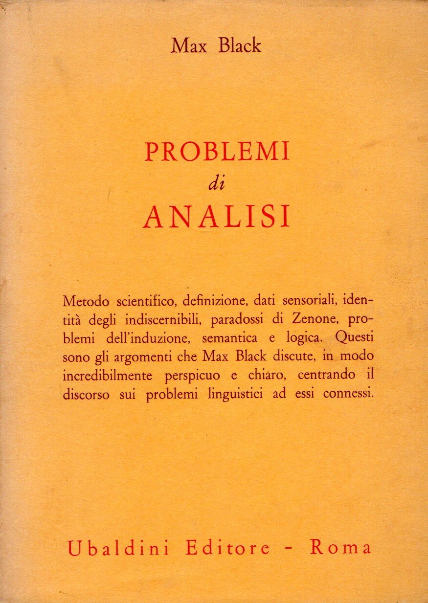 Zefiro libri
