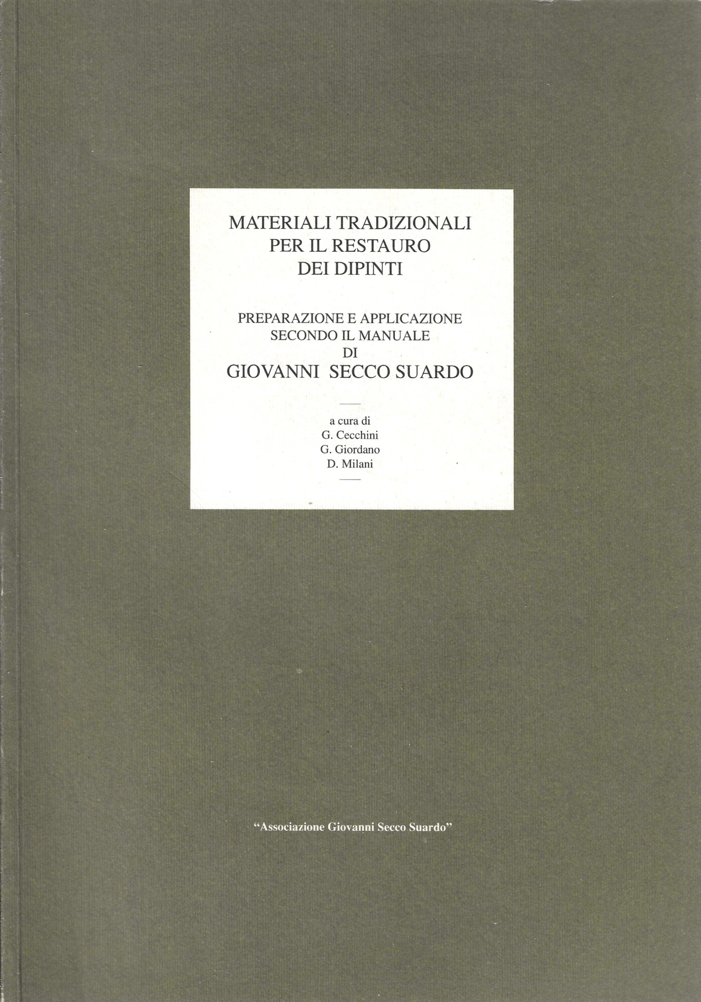 Zefiro libri