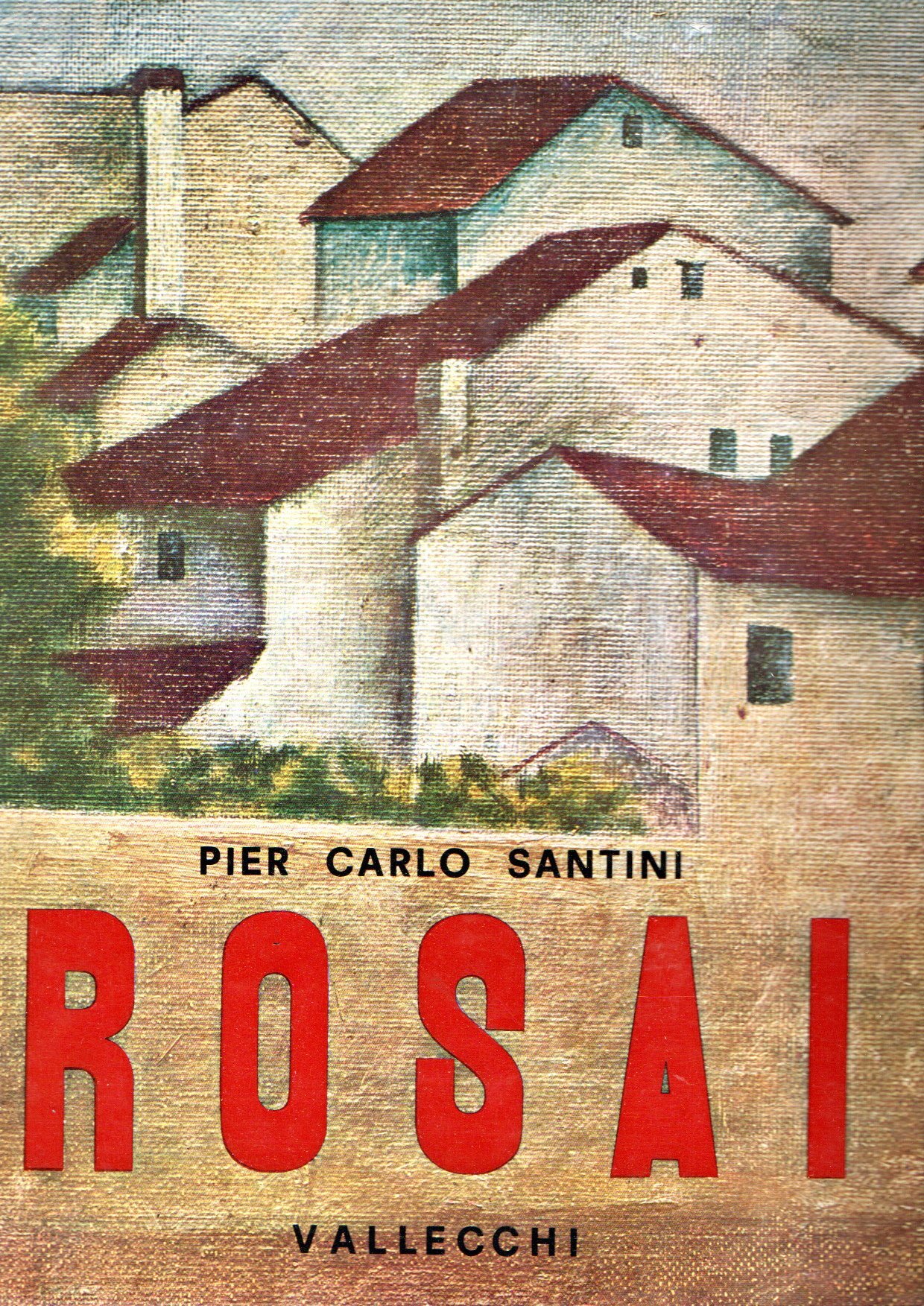 Zefiro libri