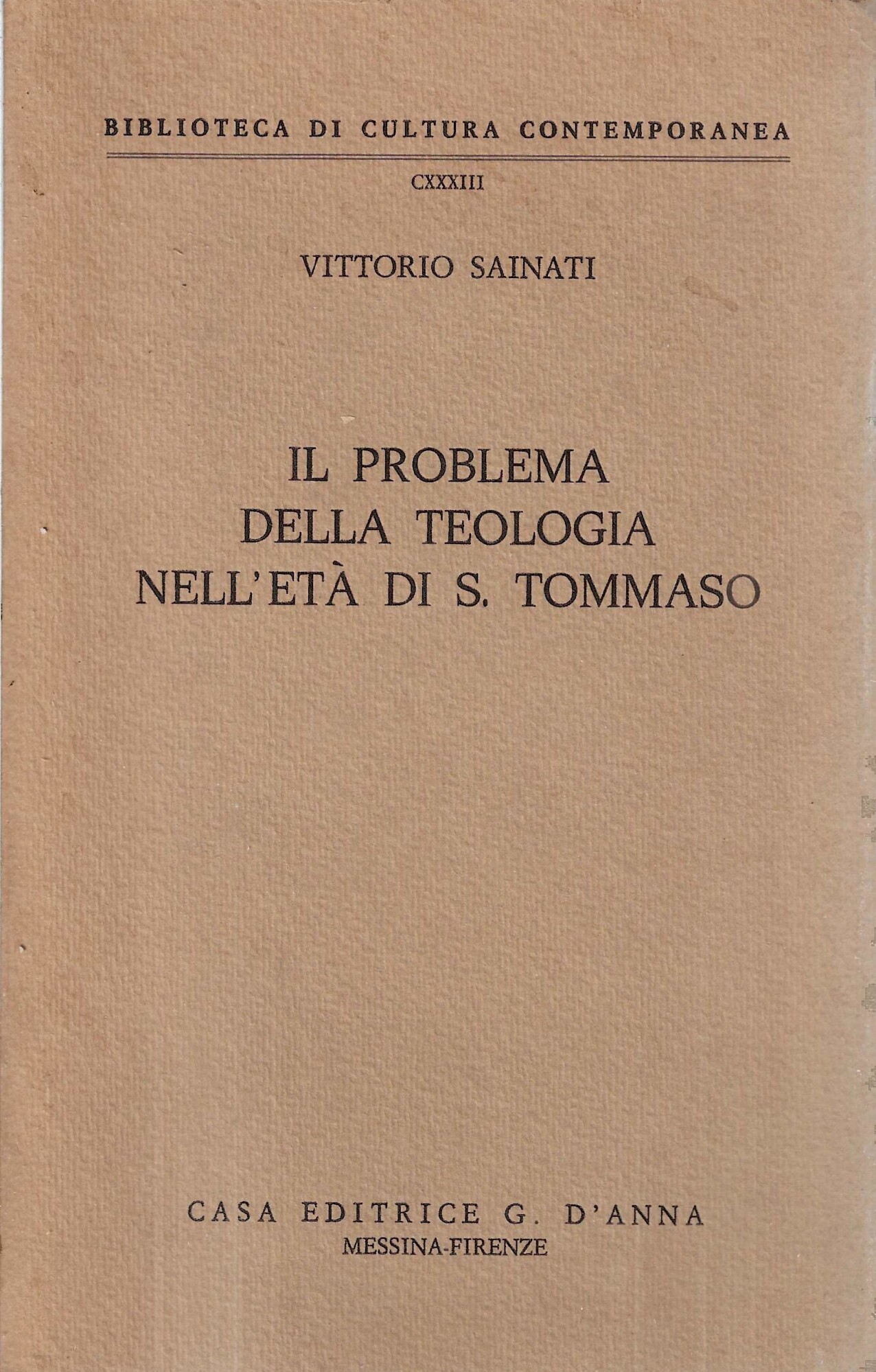 Zefiro libri