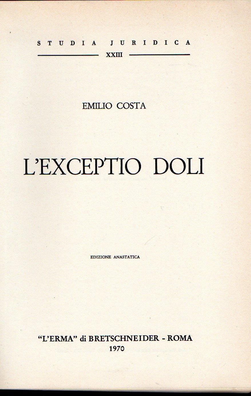 Zefiro libri