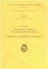 Zefiro libri