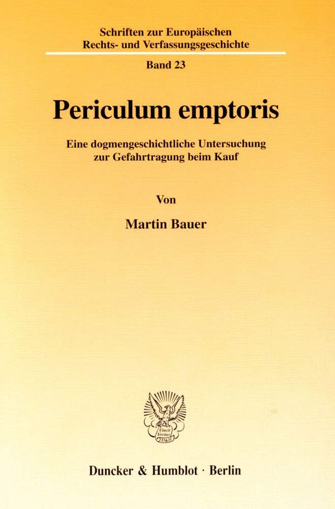 Zefiro libri