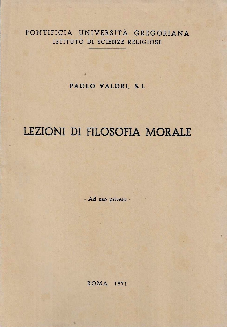 Zefiro libri
