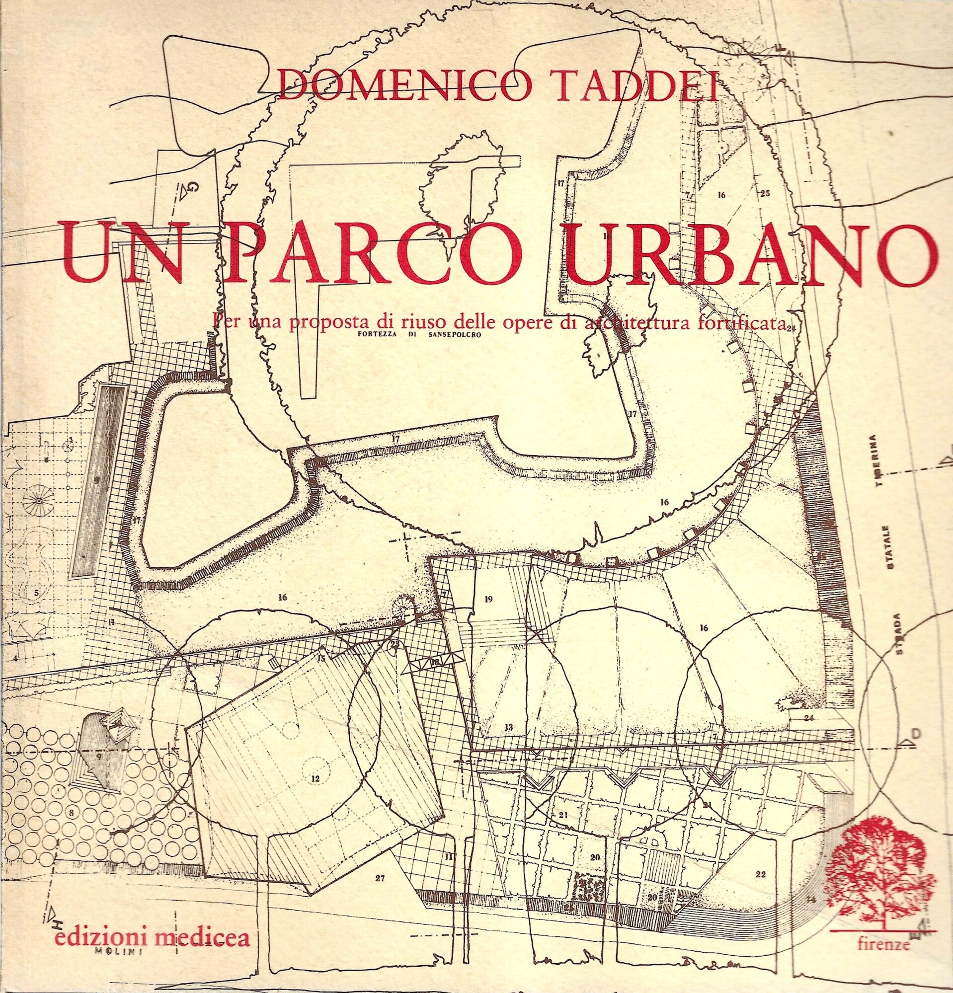 Zefiro libri