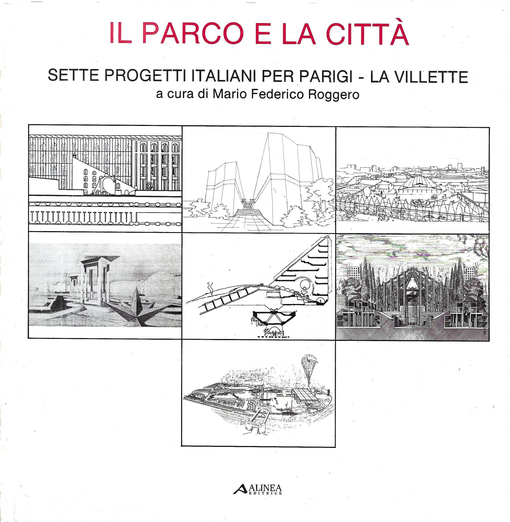 Zefiro libri