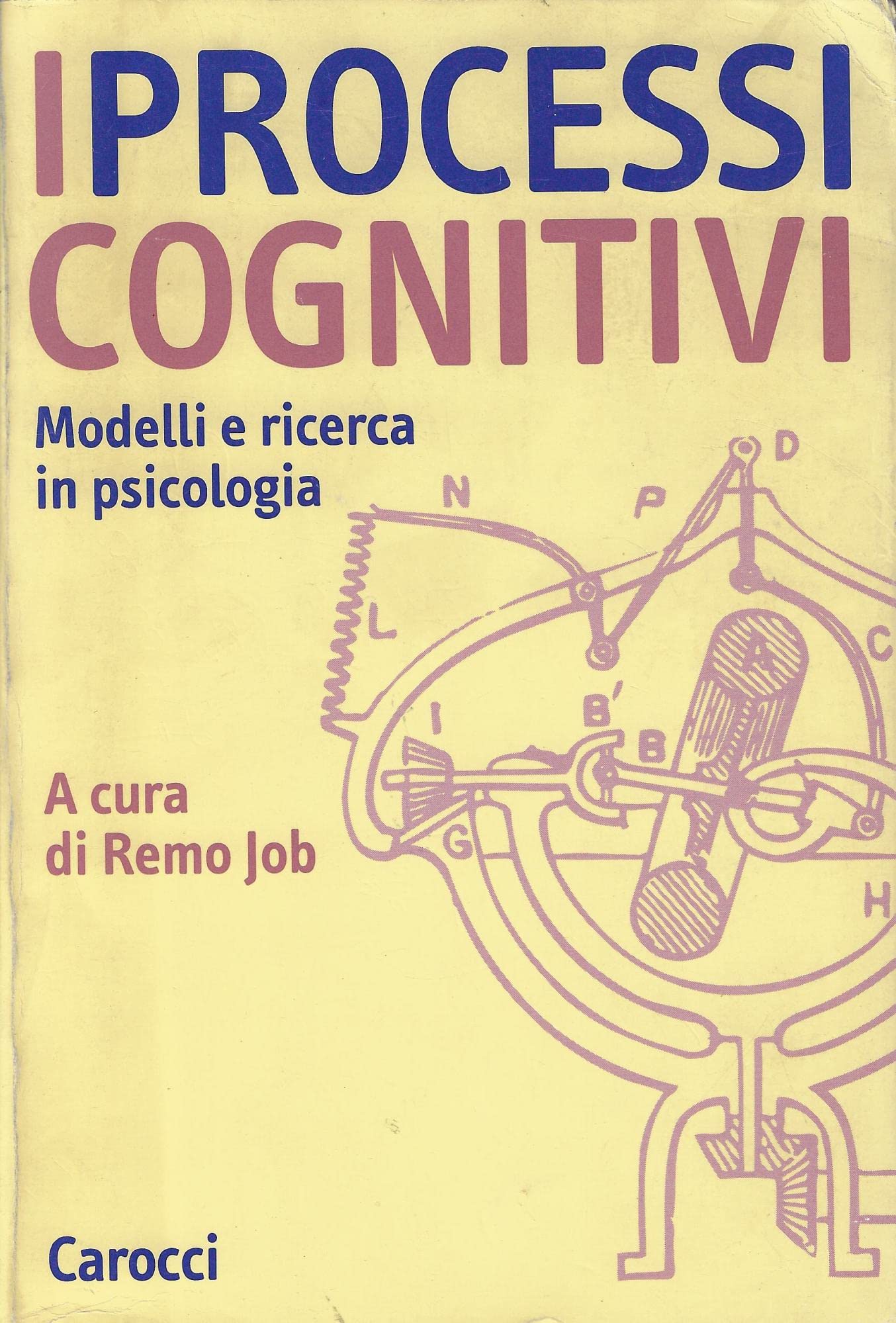 Zefiro libri