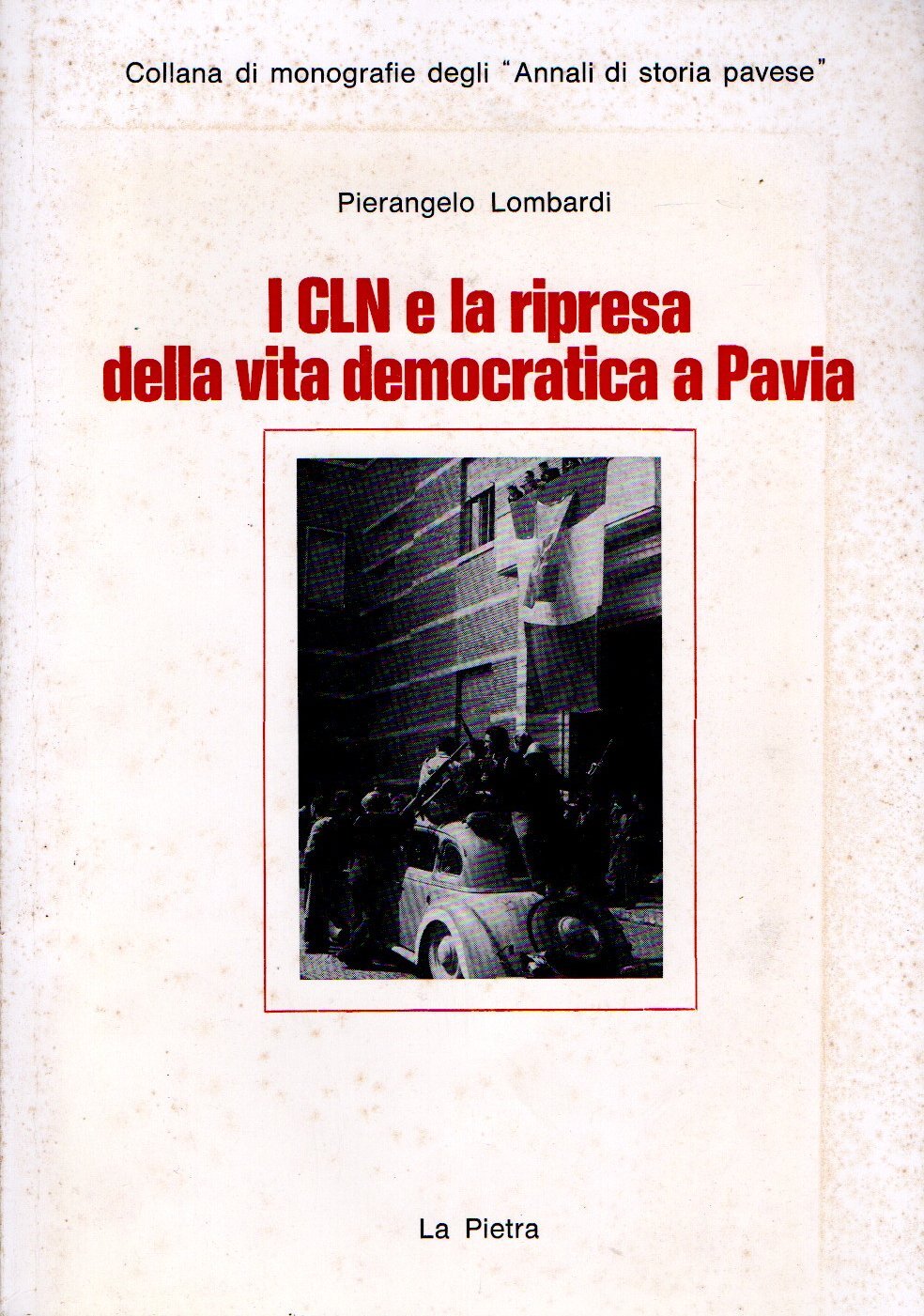 Zefiro libri