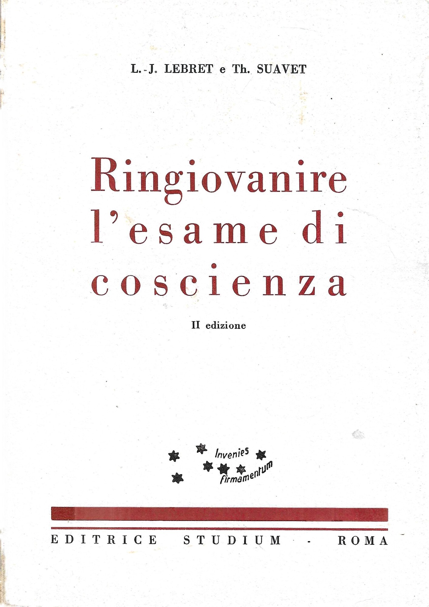 Zefiro libri