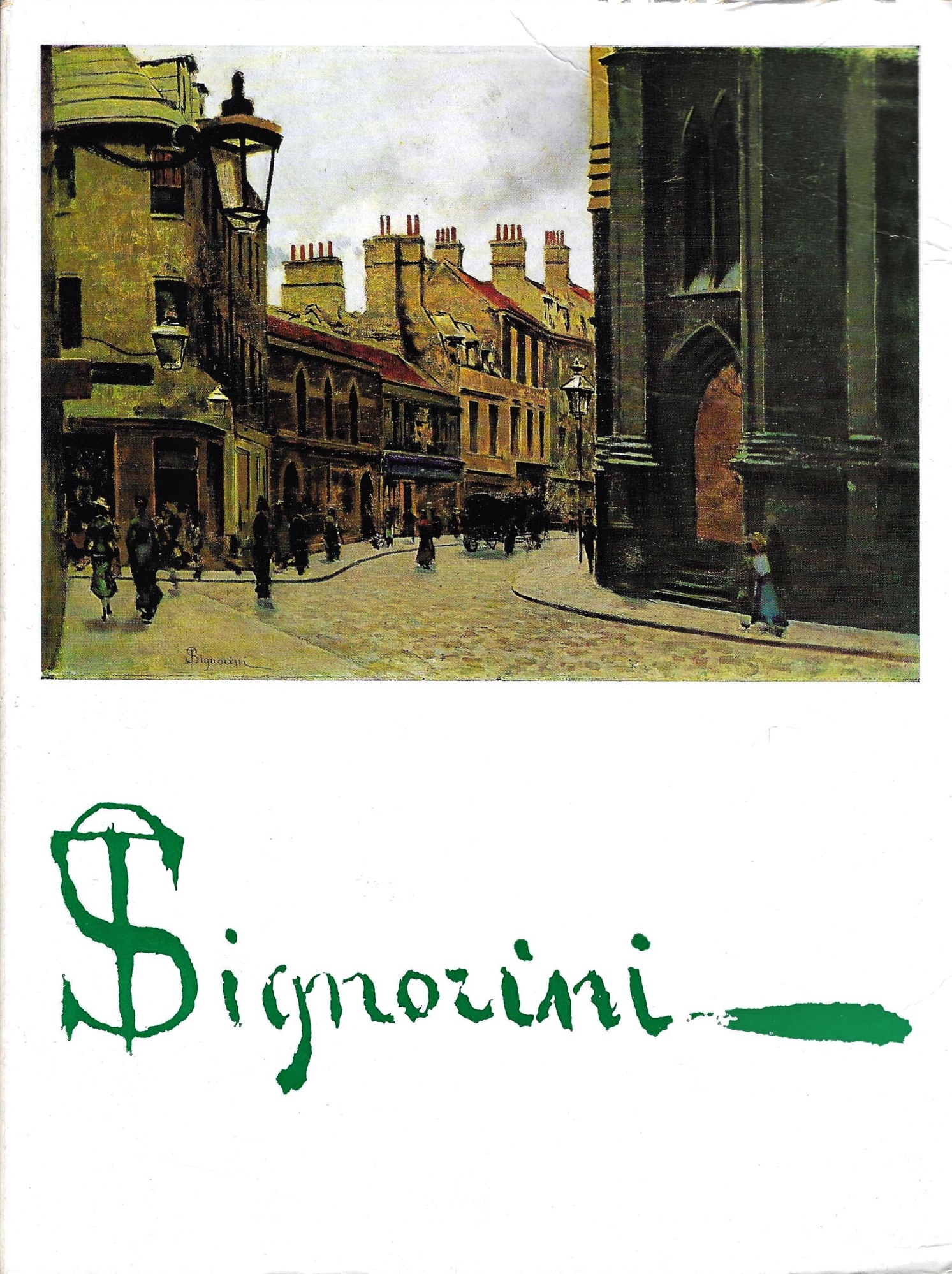 Zefiro libri