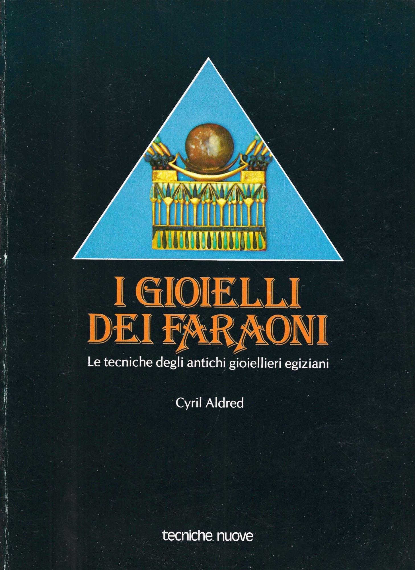 Zefiro libri