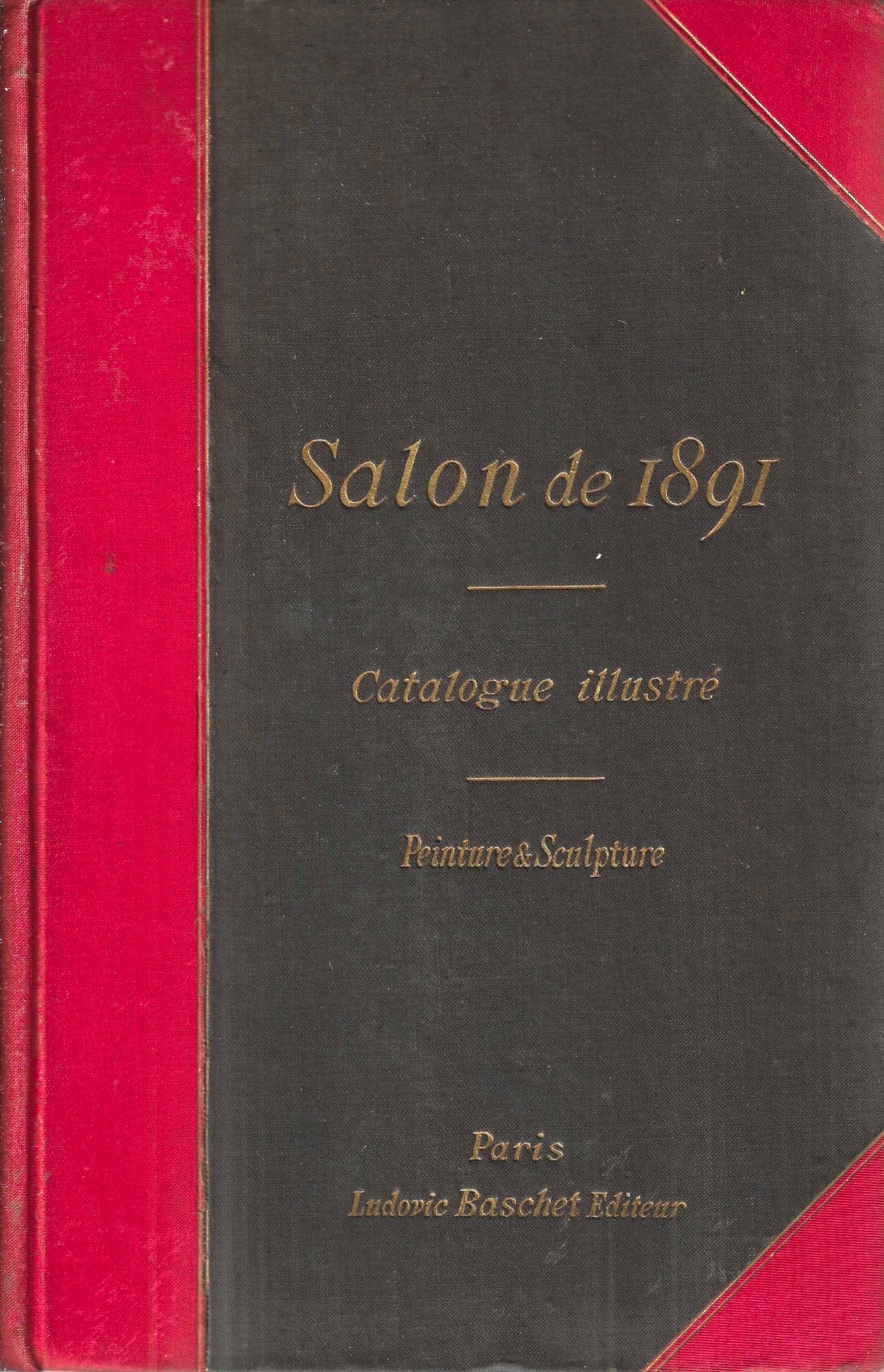 Zefiro libri