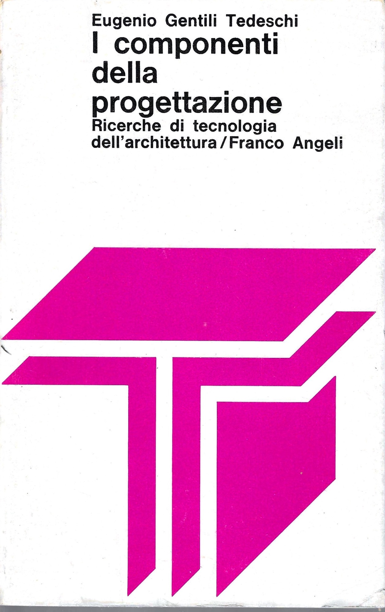 Zefiro libri