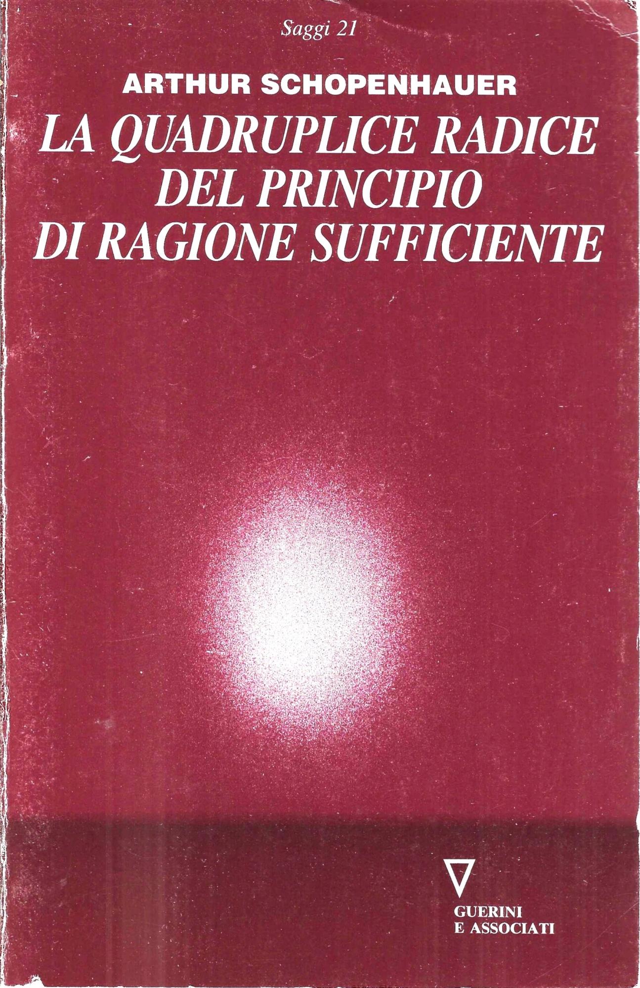 Zefiro libri