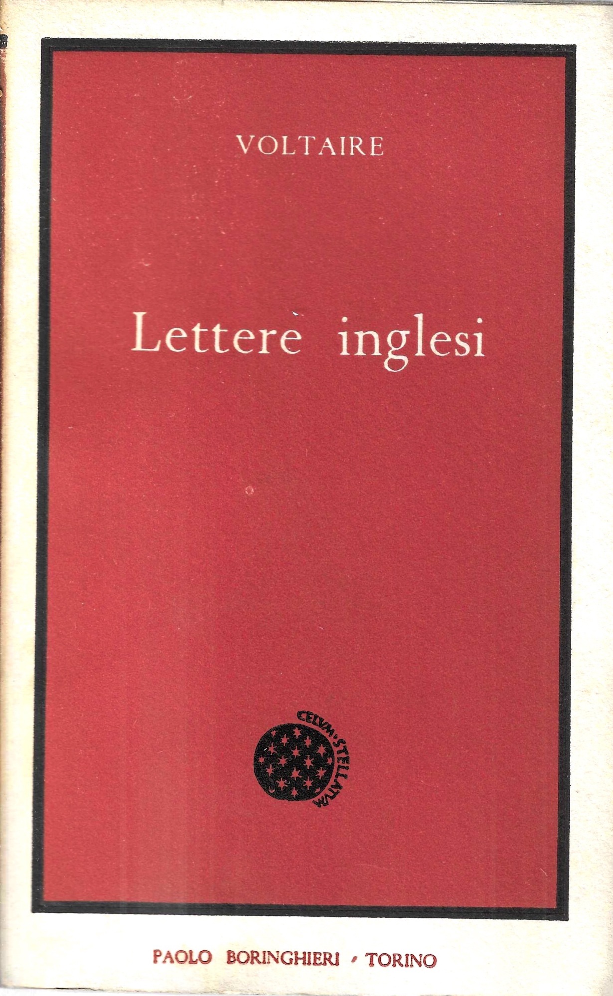 Zefiro libri