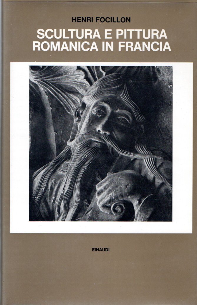 Zefiro libri