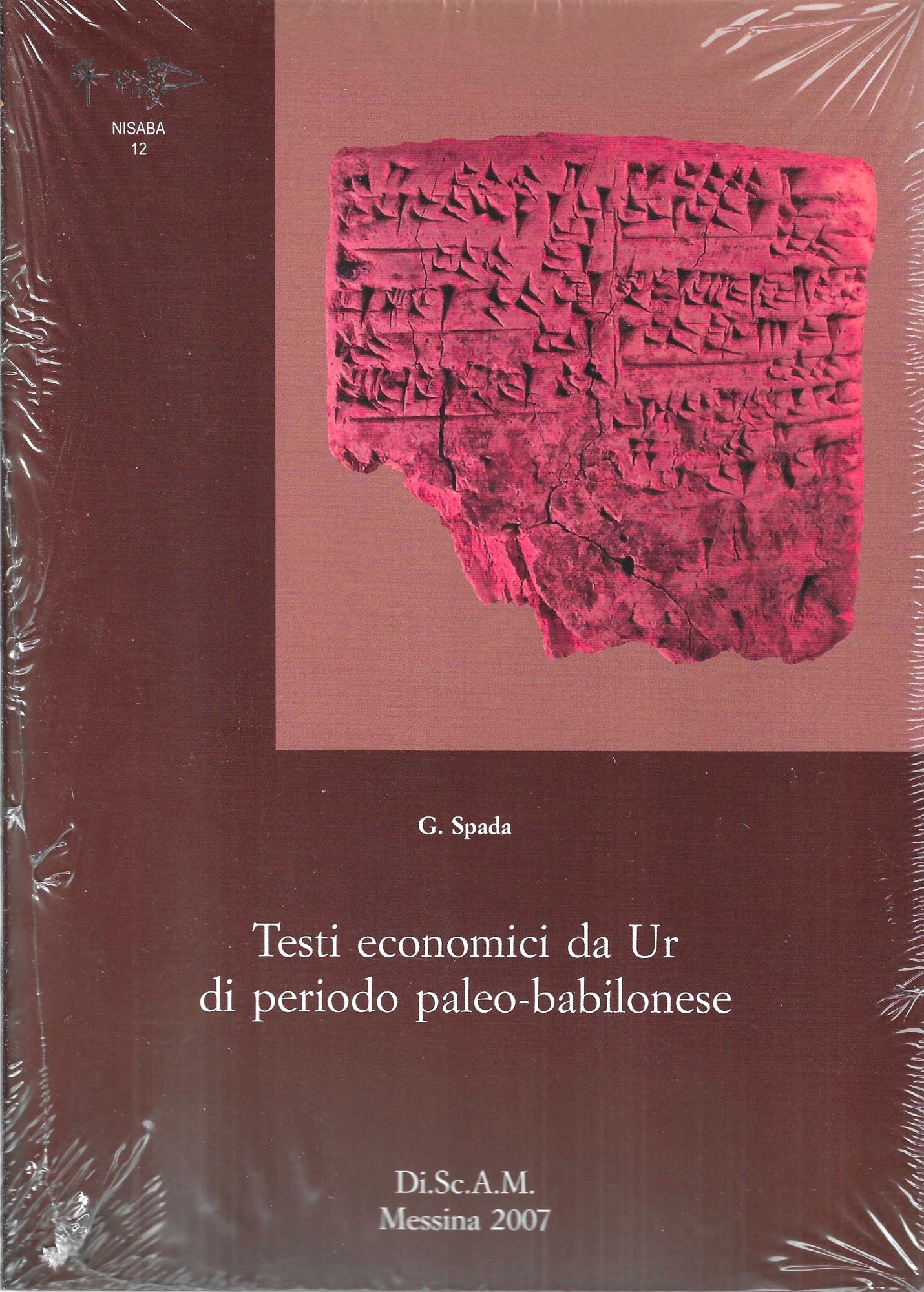 Zefiro libri