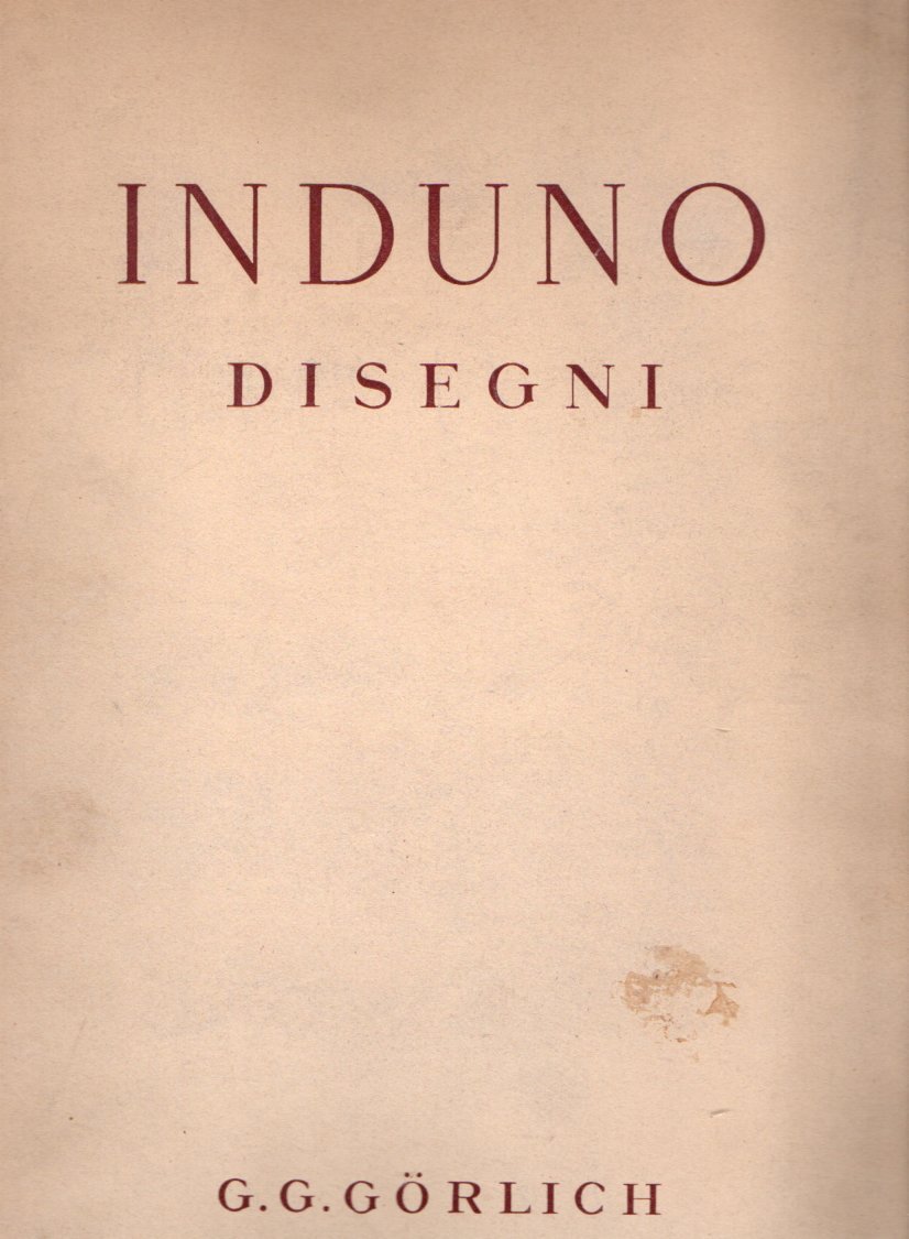 Zefiro libri