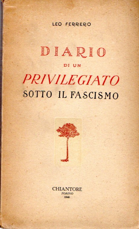 Zefiro libri