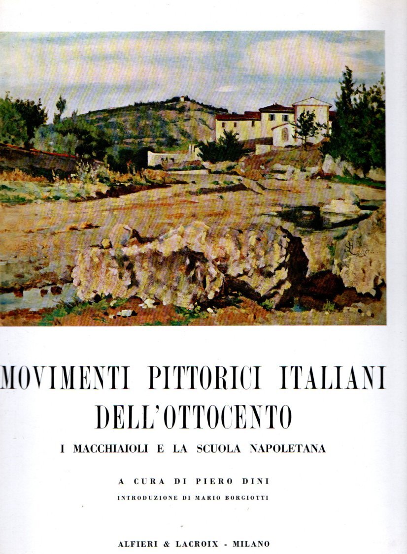 Zefiro libri