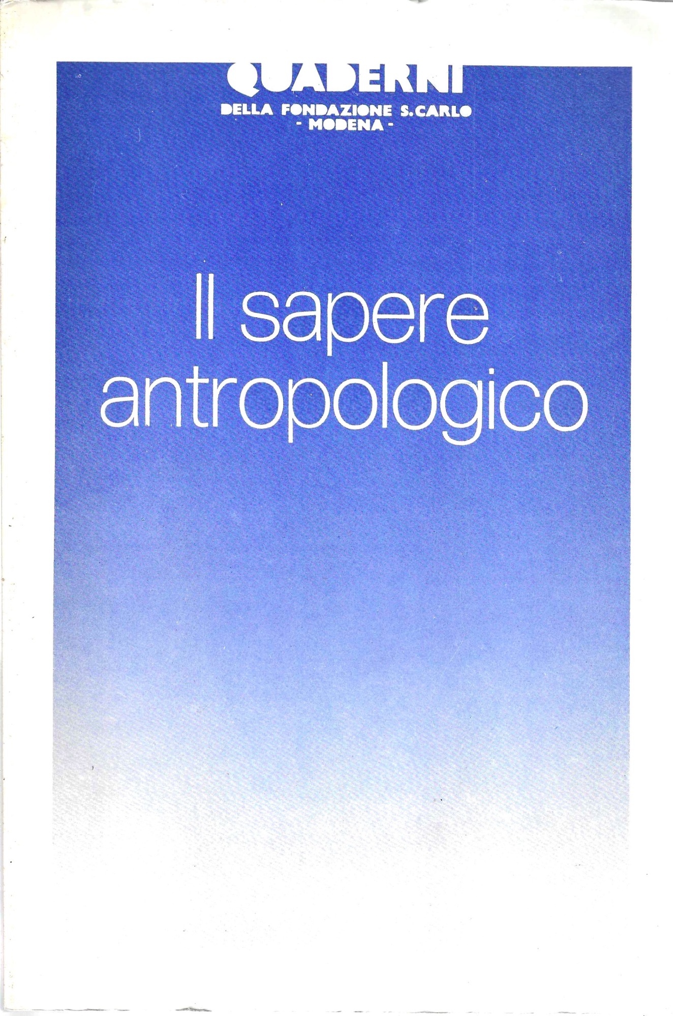 Zefiro libri