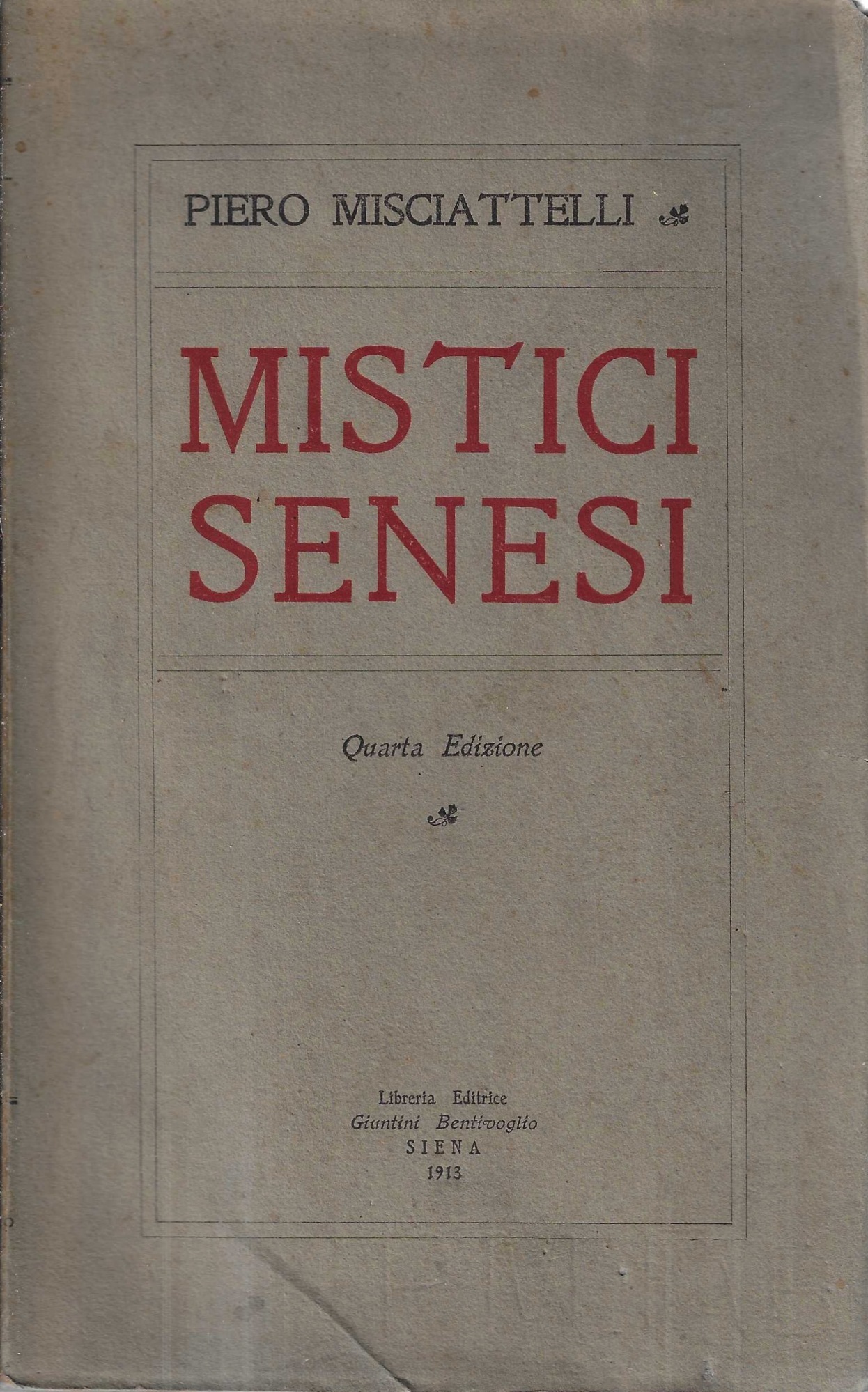 Zefiro libri