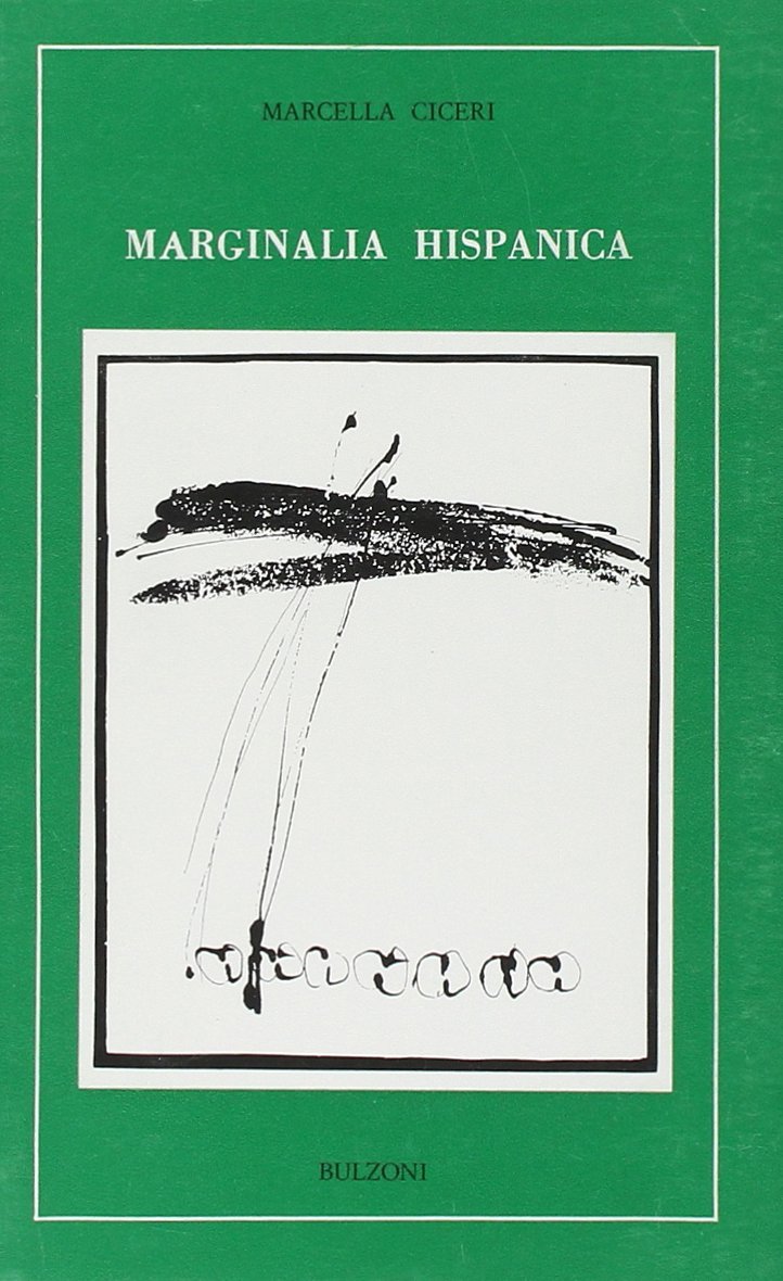 Zefiro libri