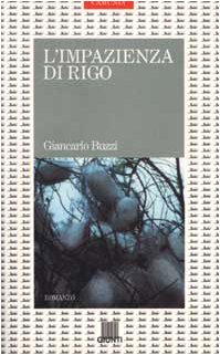 Zefiro libri