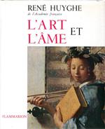 L' Art et L' Ame