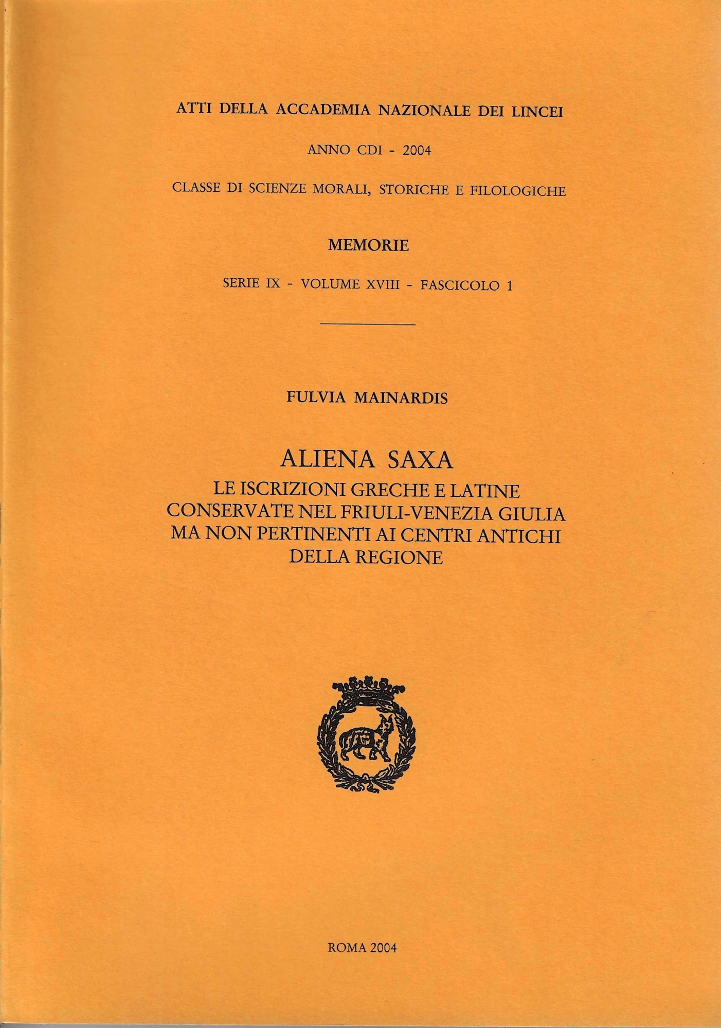 Zefiro libri