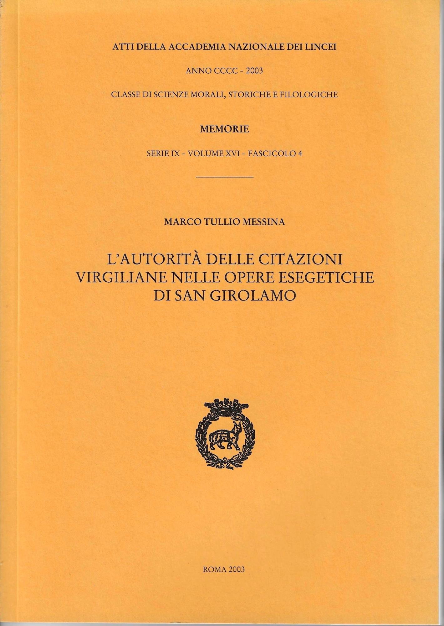 Zefiro libri