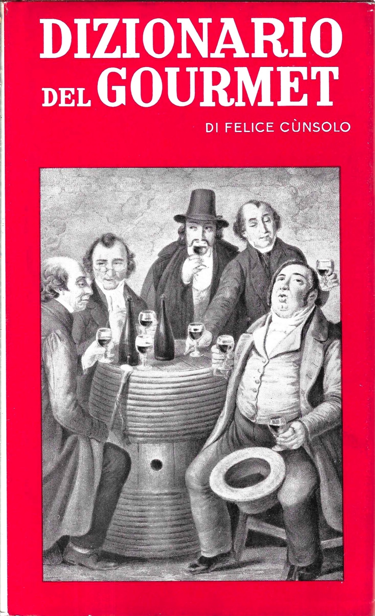 Zefiro libri