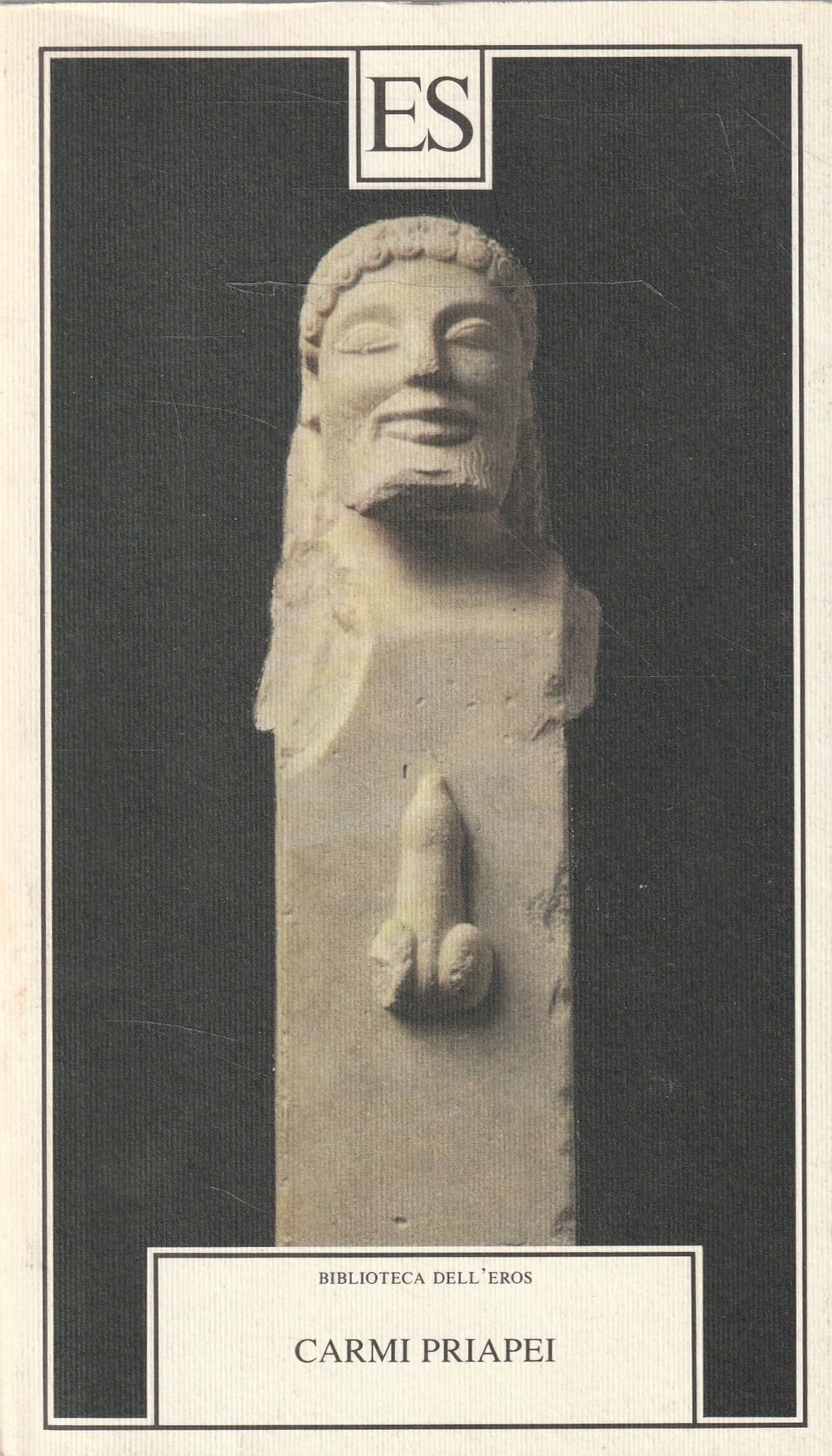 Zefiro libri
