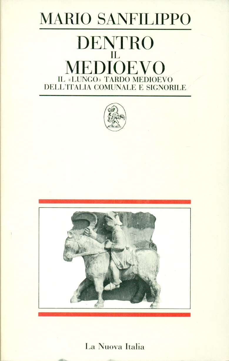 Zefiro libri