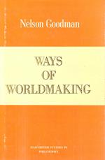 Ways of Worldmaking