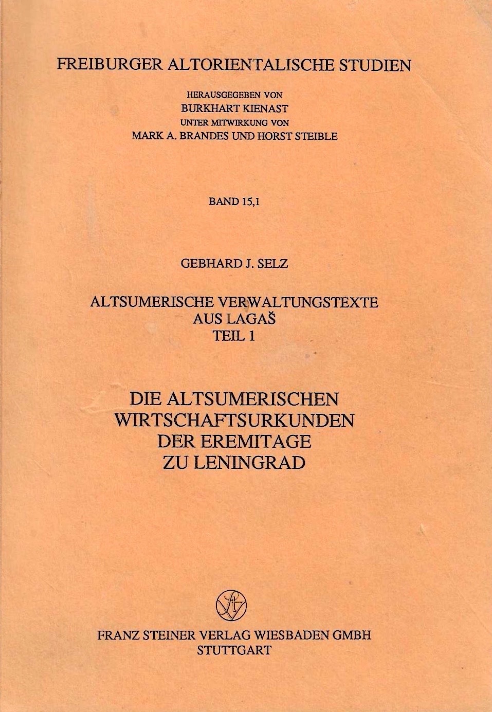Zefiro libri